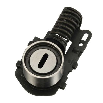 SPANNROLLE ZAHNRIEMEN GATES T43082 72
