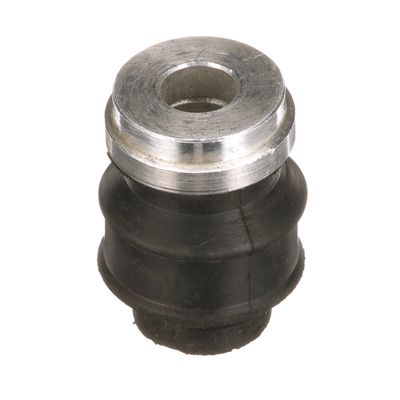 LAGERUNG LENKER GATES AWS1344 35