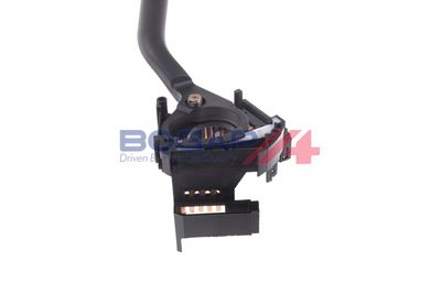 COMUTATOR STERGATOR BOGAP A7322115 4