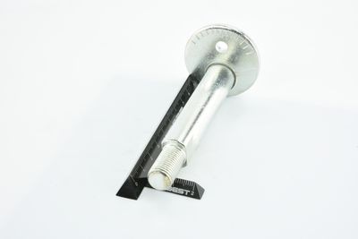 SURUB CORECTARE INCLINARE FEBEST 0429006 17