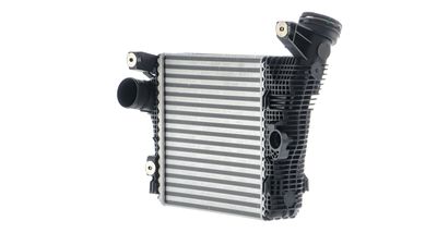 INTERCOOLER COMPRESOR MAHLE CI334000P 15