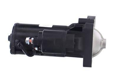 STARTER REMANTE 011001000141R 44