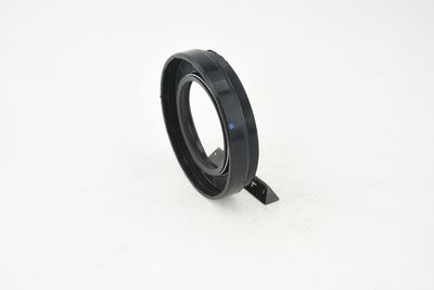 SIMERING AX CARDANIC FEBEST 95HBY50801117L 35