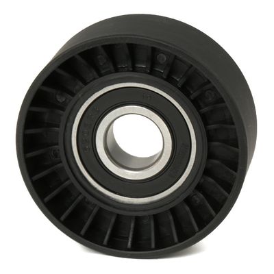 обтящна ролка, пистов ремък STARK SKTP-0600094