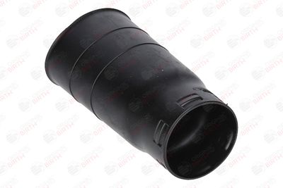 CAPAC PROTECTIE/BURDUF AMORTIZOR BIRTH 54291 3