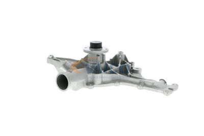 POMPă DE APă RăCIRE MOTOR VAICO V3050048 16