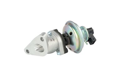 SUPAPA EGR NRF 48650 44