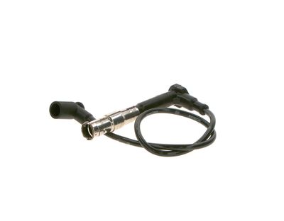 ZüNDLEITUNG BOSCH 0986357706 8