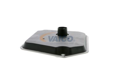 HYDRAULIKFILTER AUTOMATIKGETRIEBE VAICO V101781 26