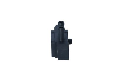 SENSOR ABGASDRUCK NRF 708025 13