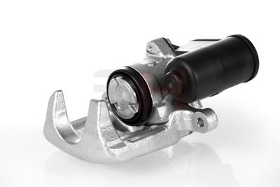 ETRIER FRANA GH GH459960H 53