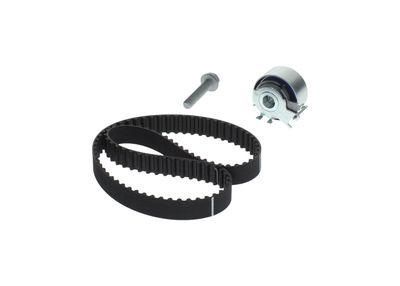 SET CUREA DE DISTRIBUTIE BOSCH 1987946704 20