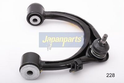 JAPANPARTS Vikšro valdymo svirtis