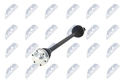 PLANETARA NTY NPWVW059 37