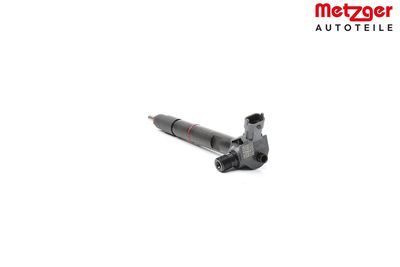 INJECTOR METZGER AUTOTEILE 0871108 7