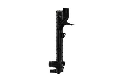 Hladnjak, hlađenje motora HELLA >>> Easy2Fit <<< 8MK 366 301-931