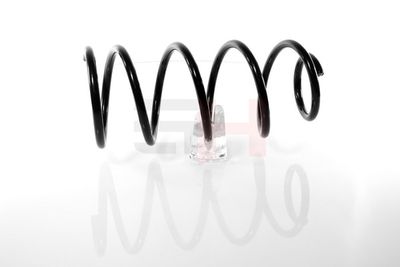 ARC SPIRAL GH GH204815 34