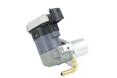 AGR-VENTIL NRF 48731 31