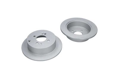 DISC FRANA Kavo Parts BR3248C 23