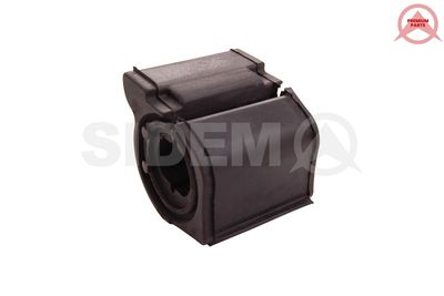 BUCSA BARA STABILIZATOARE