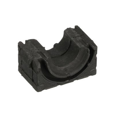 LAGERUNG STABILISATOR GATES AWS1203 11