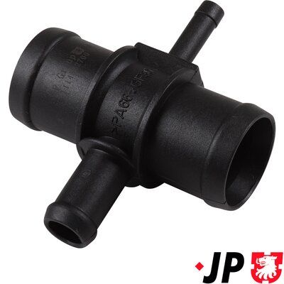 FLANSA LICHID RACIRE JP GROUP 1114512700