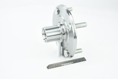 BUTUC ROATA FEBEST 0482CSF 49