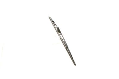 WISCHBLATT BOSCH 3397004584 24