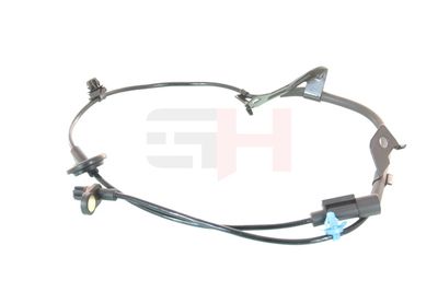 SENZOR TURATIE ROATA GH GH713021H 57
