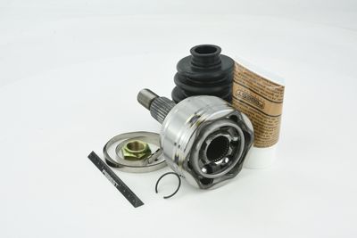 SET ARTICULATIE PLANETARA FEBEST 2410DUSTAWD 10