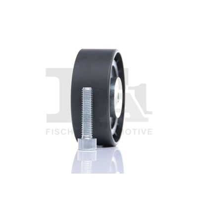 ROLA GHIDARE/CONDUCERE CUREA TRANSMISIE FA1 RZ1005907 27