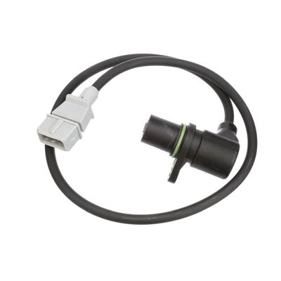 SENZOR IMPULSURI ARBORE COTIT DELPHI SS11019 3