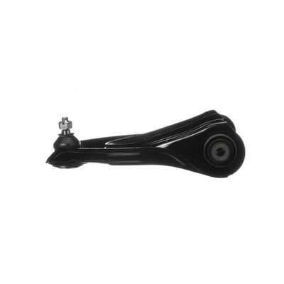 BRAT SUSPENSIE ROATA DELPHI TC3634 5