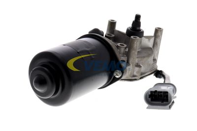 MOTOR STERGATOR VEMO V46070019 30