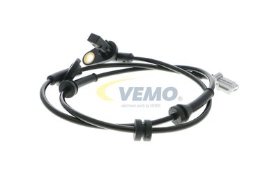 SENSOR RADDREHZAHL VEMO V38720110 11