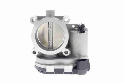 DROSSELKLAPPENSTUTZEN VEMO V308100031 2