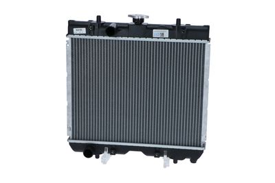 KüHLER ANTRIEBSBATTERIE NRF 50031 5