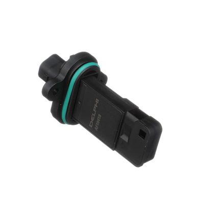 SENZOR DEBIT AER DELPHI AF1041912B1 35