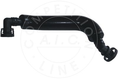 Шланг, вентиляция картера AIC 55992 для ALPINA B5
