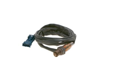 SONDA LAMBDA BOSCH 0258006431 7
