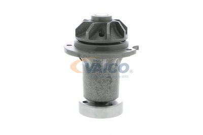 POMPă DE APă RăCIRE MOTOR VAICO V3050023 24