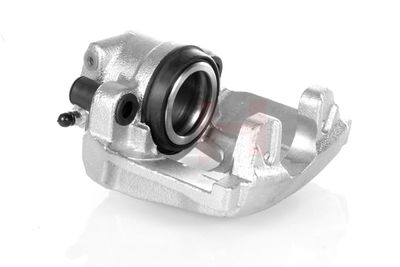 ETRIER FRANA GH GH434703H 12