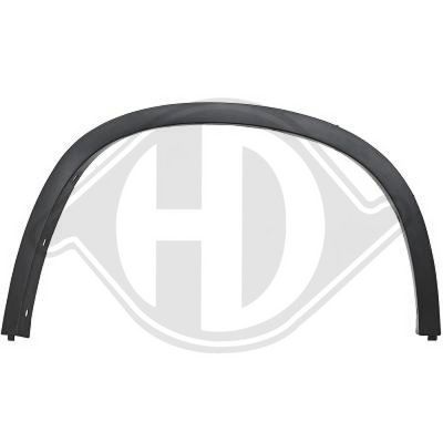 VERBREITERUNG KOTFLüGEL DIEDERICHS 1265162