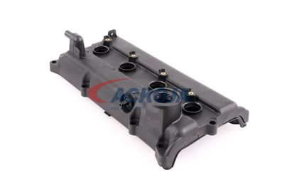 CAPAC CULBUTOR ACKOJA A380317 21