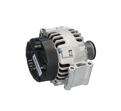 GENERATOR / ALTERNATOR VALEO 439540 18