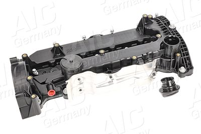 CAPAC CULBUTOR AIC 71867 2