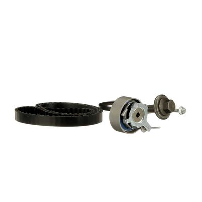360 Grad Ansicht 10
