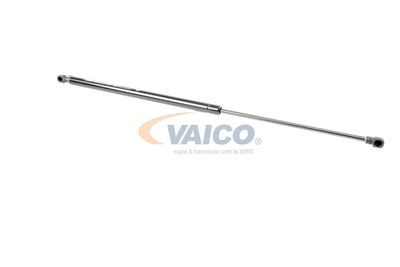 AMORTIZOR PORTBAGAJ VAICO V460242 16