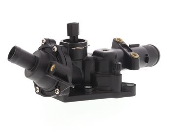 CARCASA TERMOSTAT VEMO V46991396 33