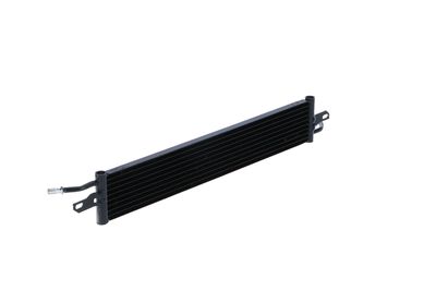 KRAFTSTOFFKüHLER NRF 31744 19